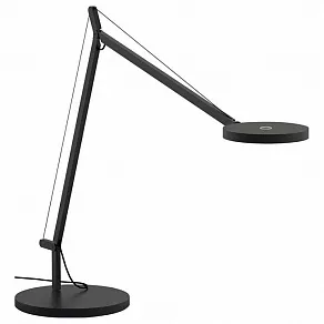 Настольная лампа офисная Artemide  1735010A