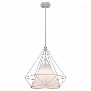Подвесной светильник Kink Light Ринетта 08310-2,01