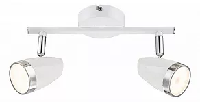 Спот Globo Minou 56109-2