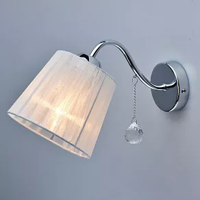 Бра De City Лацио 10 103022801