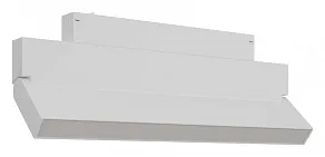 Накладной светильник ST-Luce SKYLINE 220 ST685.596.18