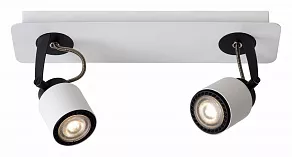 Спот Lucide Dica Led 17989/10/31