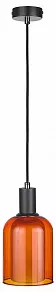 Подвесной светильник 33 идеи PND147 PND147.01.01.003.BL-M27OR
