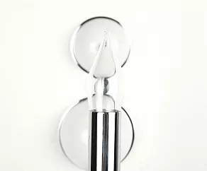 Бра MM Lampadari Olanda 1Z005/A3 V2552