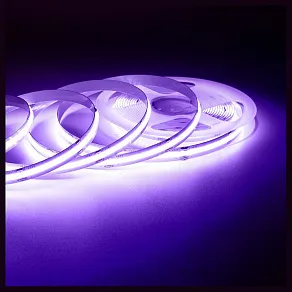 Лента светодиодная Apeyron Electrics  216ОО