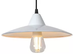 Подвесной светильник Lucide Peter 11400/08/31