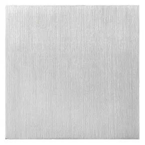 Накладной светильник Vele Luce Сarica VL8273W21
