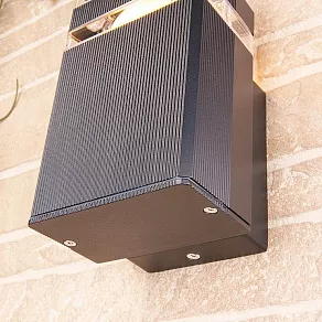 Светильник на штанге Elektrostandard Techno 1450 a032630