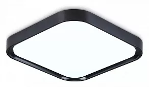 Накладной светильник Ambrella Light FZ FZ1262