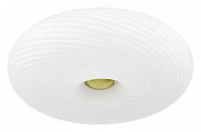 Накладной светильник LUMINA DECO Monarte LDC 1105-D38 MD
