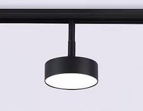 Светильник на штанге Ambrella GL GL3853