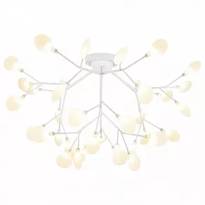 Потолочная люстра Ambrella TR TR3018