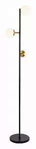 Торшер EVOLUCE Forli SLE220405-03