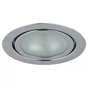 Встраиваемый светильник Lightstar Mobi Inc 003224