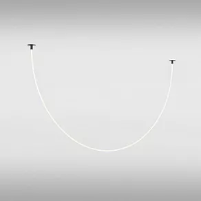 Подвесной светильник Maytoni Tau MOD146PL-L40B3K