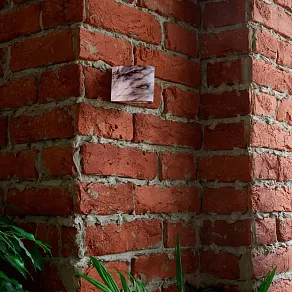 Накладной светильник Uniel UUL-A01S UL-00011359