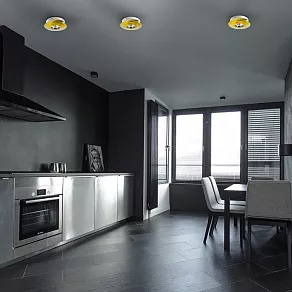 Светильник на штанге Novotech Razzo 357476