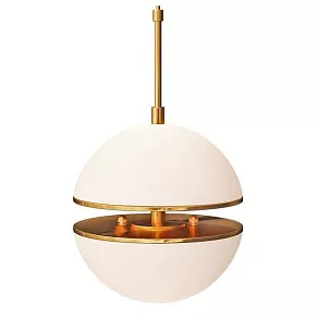 Подвесной светильник Loft it Crescent 5064-A