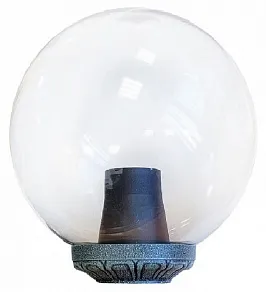 Консольный светильник Fumagalli GLOBE 250 G25.B25.000.VXE27