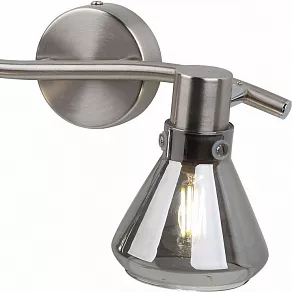 Спот Rivoli Nebbia W2 SN Б0038100