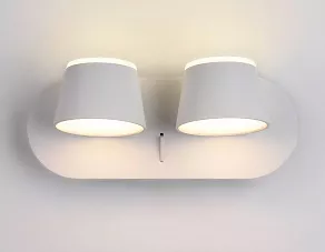 Бра Ambrella FW FW171