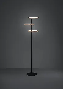 Торшер Eglo ESTRELLA 390509