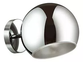 Бра Odeon Light Miolla 3972/1W