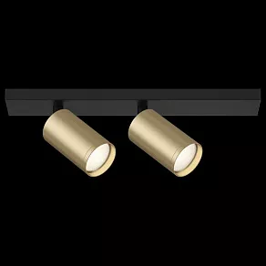 Спот Maytoni Focus S C051CL-02BMG