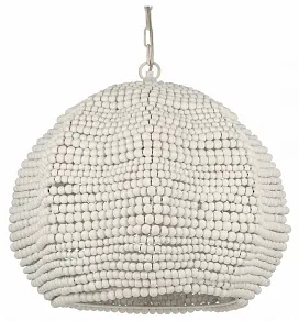 Подвесной светильник Covali  VH-29880