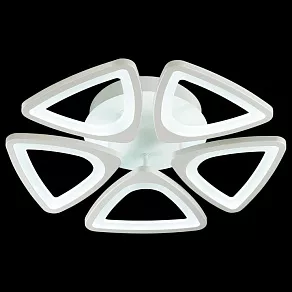 Потолочная люстра Lumion Trey 5201/99CL