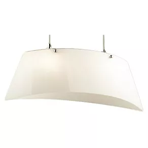 Подвесной светильник Odeon Light Febri 2679/2