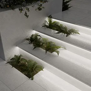 Лента светодиодная Apeyron Electrics  17-55