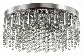 Потолочная люстра Lumion Sparkle 5273/4C