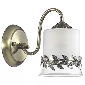 Бра Lumion Paolina 3283/1W