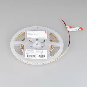 Лента светодиодная Arlight RZ волна 036448