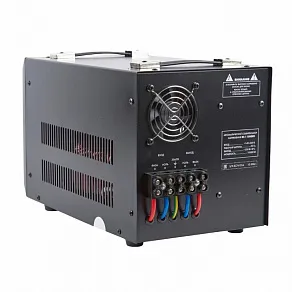 Стабилизатор Uniel  UL-00012860