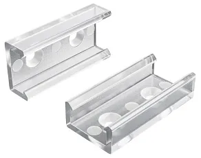Соединитель профилей линейный Apeyron Electrics  С-08-01