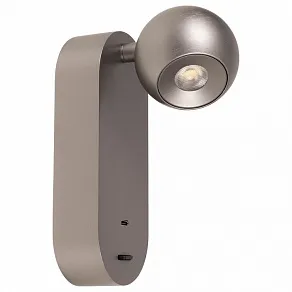 Бра Lucide Montana 68200/06/15