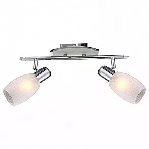 Бра Globo Cyclone 54917-2