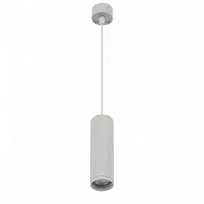 Подвесной светильник Imex RODEO IL.0005.1700-P WH
