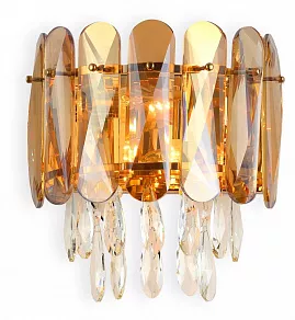 Бра Ambrella TR TR5078