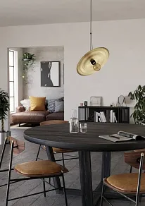 Подвесной светильник Eglo LINTMILL 44029