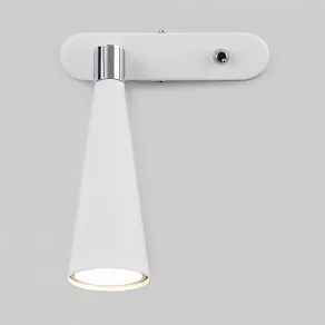 Бра Elektrostandard Horn MRL 1010