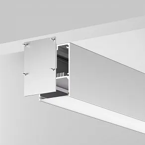 Заглушка для профиля Maytoni Led Strip  642095