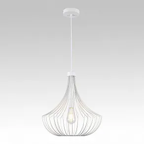 Подвесной светильник LGO Refugio LSP-6026