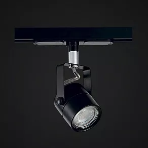 Светильник на штанге Citilux Ринг CL525T11
