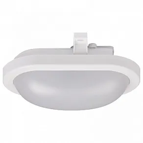 Накладной светильник Jazzway Pbh Pc3 5009257