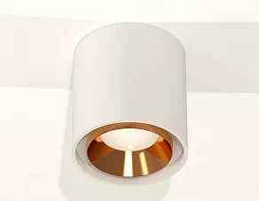 Накладной светильник Ambrella XS XS7722004