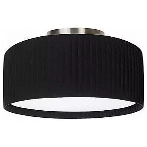 Накладной светильник TopDecor Crocus Strip Crocus Strip P1 01 02p