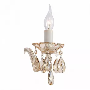 Бра ST-Luce Ricadi SL640.201.01